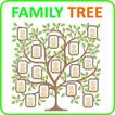 Get Your Family Tree Now