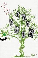 Get Your Family Tree poster
