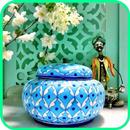Pottery Creation APK
