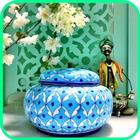 Pottery Creation icon