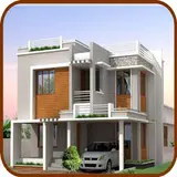 خطط المنزل الصغير