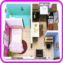 Floor Plan Đấng Tạo Hóa APK