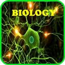 Biology Science APK