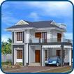 Build Your Own House Now