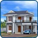 Xây dựng nhà riêng của bạn nga APK