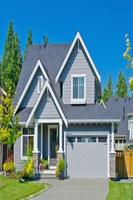 Build Your Own House Now poster
