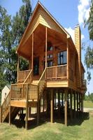 Build Your Own House Now screenshot 1
