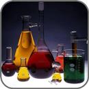 Chemistry Learning APK
