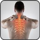 Back Pain APK