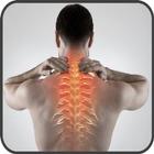 Back Pain icon