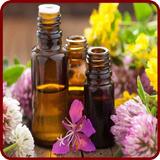 Aceites esenciales APK