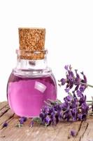 برنامه‌نما Essential Oils عکس از صفحه