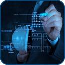 Electrical Engineering APK