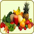 Plant Based Diet APK