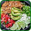 Low Carb Recipes