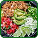 Low Carb Recipes APK
