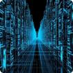 Estructuras de Datos - Los algoritmos Tutorial
