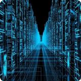 Estructuras de Datos - Los algoritmos Tutorial icono