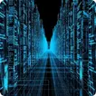 هياكل البيانات - خوارزميات دروس