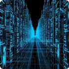 هياكل البيانات - خوارزميات دروس أيقونة