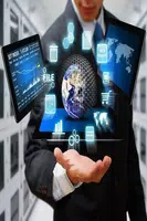 هياكل البيانات - خوارزميات دروس الملصق