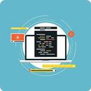 Lernen Sie Java-Programmierung APK
