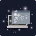 Langages de programmation Tutorial