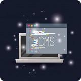 Linguagens de Programação Tutorial ícone
