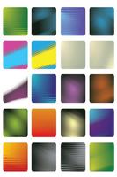 Business Cards poster