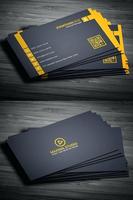 Business Cards screenshot 2