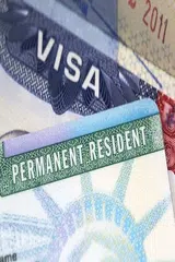 Green Card Guide - Green Card Status APK download