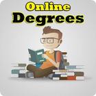 Icona Gradi online