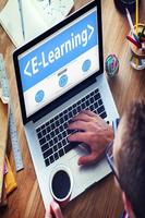Poster Gradi online