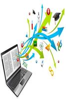 1 Schermata Gradi online
