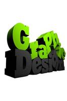 Logo Maker - Logo Design poster