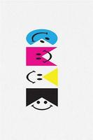Logo Maker - Logo Design screenshot 1