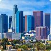 Hal yang Dapat Dilakukan Los Angeles