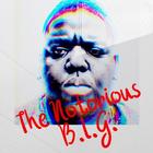 Big Notorious Music (Greatest Hits) иконка