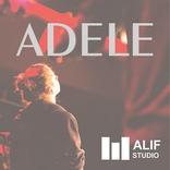 The Best Of Adele Songs