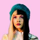 Melanie Martinez ไอคอน