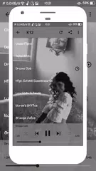 download Melanie Martinez Song Collecti APK