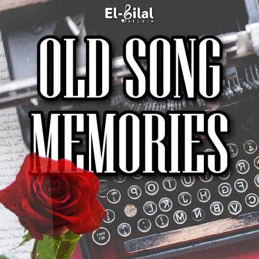 Old Song Memories