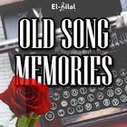 Old Song Memories आइकन