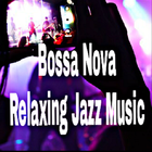 Bossa Nova & Relaxing Jazz ikon