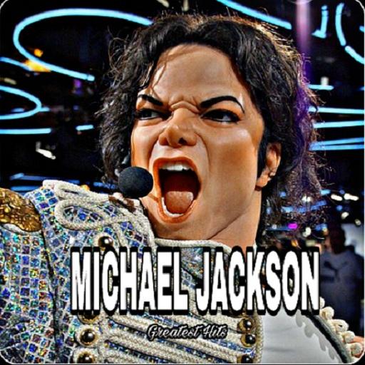 Michael Jackson - Greatest Hit