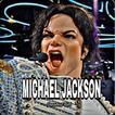 Michael Jackson - Greatest Hit