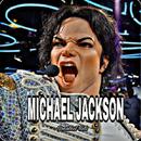 Michael Jackson - Greatest Hit-APK