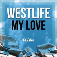 Westlife bài đăng