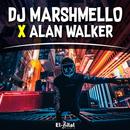 Marshmello X Alan Walker - Music Mix APK