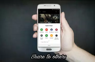 Marshmello X Alan Walker - Music Mix APK download